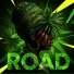 SONBEAT R&B