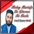 Hanif Qamar Abadi