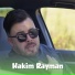 Hakim Rayman