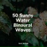 ambiente, Nature Soundscape, Sounds of Nature