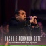 Seyranyan Project feat. Kamo Seyranyan