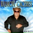 RAMON CACERES
