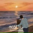 Flawless Melody