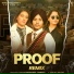 Gagandeep Thamber feat. Gurlez Akhtar