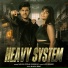 Loki Singer feat. NAVII, Pooja Diwakar