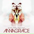AnnaGrace