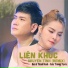 Quách Thành Danh feat. Saka Trương Tuyền