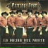 Carlos Y Jose