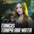 Ajeng Febria