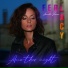Ferlacy