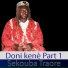 Sekouba Traoré