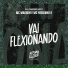MC Maiquin, MC Neguinho R, DJ Pikeno MPC