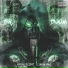 Ciryus the Modern Marvel, J-Dot, Jason paul