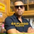 kadyn