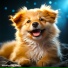 Healthy Dog Music
