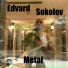Edvard Sokolov