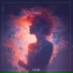 Sinatic