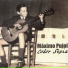 Maximo Diego Pujol
