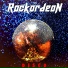 Rockordeon