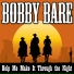 Bobby Bare