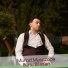 Murad Musazadə