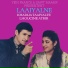 LAAIYALNE, Khadija Taaiyalte, LHOUCINE ATBIR
