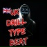 Beat Drillaz