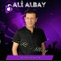 Ali Albay