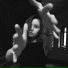 Улица Фрунзе feat. Piter Smooth