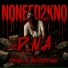 NONEED2KNO