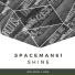 SpaceMan61