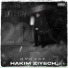 ZVdu17