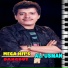 ALI USMAN
