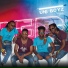 Uni Boyz feat. MelodicSoul, BetterSoul
