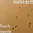 CHACHA BOSS