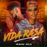 Rick PH, ND no Beat