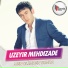 Uzeyir Mehdizade