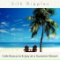 Silk Ripples