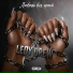 Ledy Drew