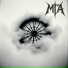 MTA
