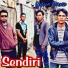 Yona Band