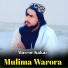 Masror Kakar