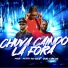 mob, Mago no Beat, Don Carlos
