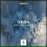 Okiba
