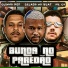 GUINHO RDF, Gelado No Beat, mc c4