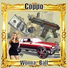 Coppo
