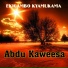 Abdu Kaweesa