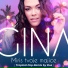 Gina