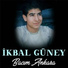 İkbal Güney