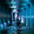 DK PROJECT
